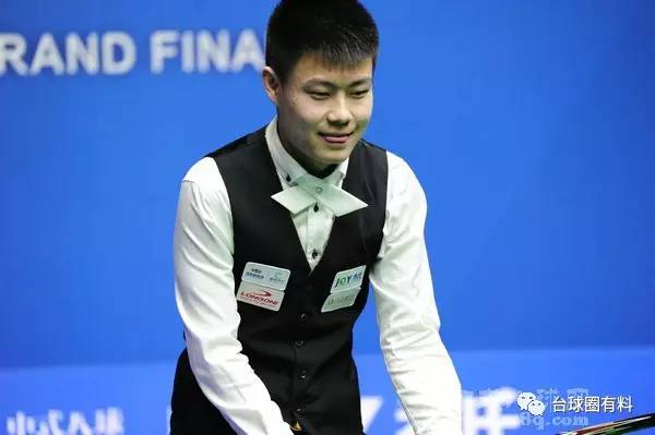 但从机遇角 但从机遇角