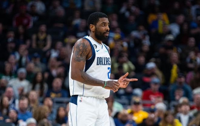 续关注这支 续关注这支