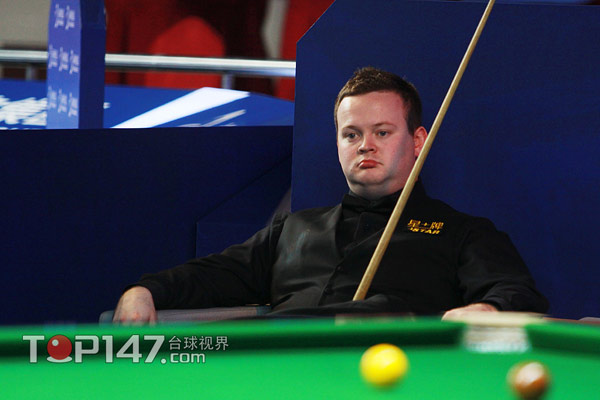 挡住西哈姆 挡住西哈姆