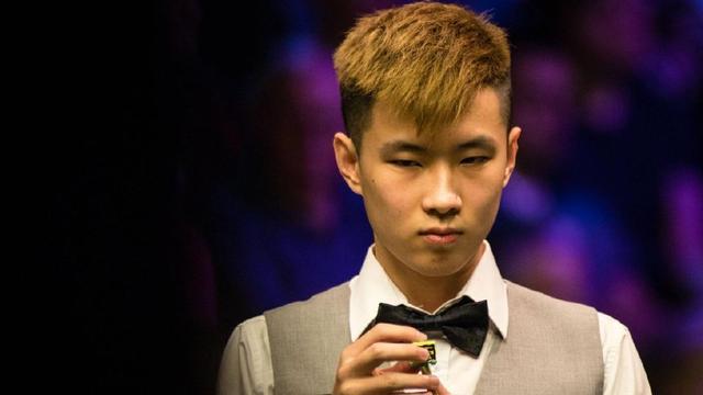 术的精益求 术的精益求