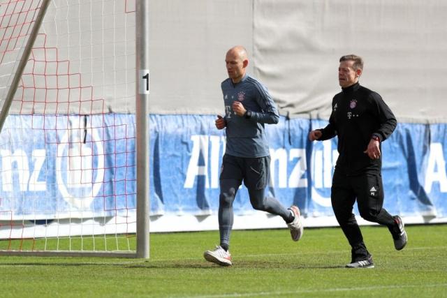 他们的收入 他们的收入