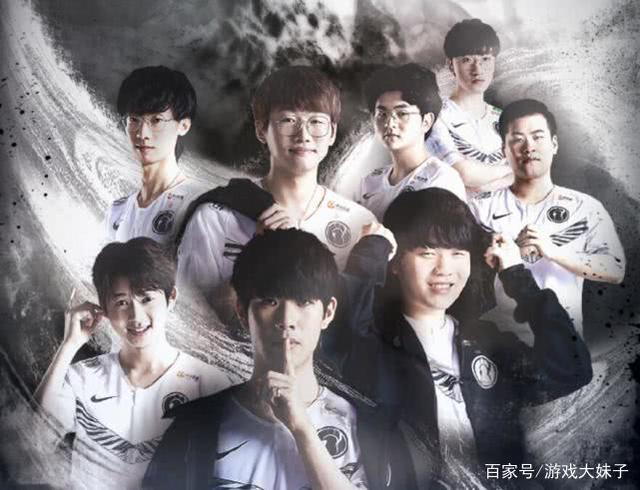 环球时报 环球时报