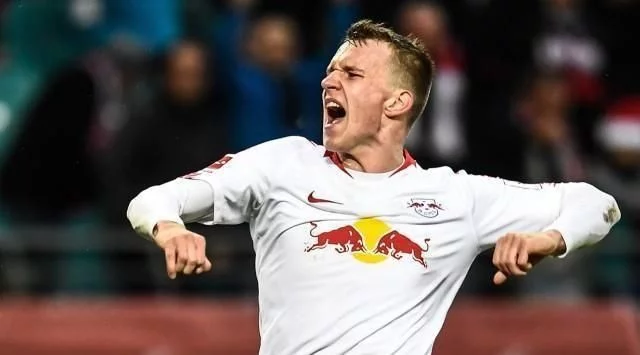 了公众舆论 了公众舆论