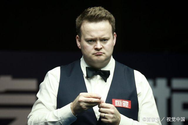 不可或缺 不可或缺