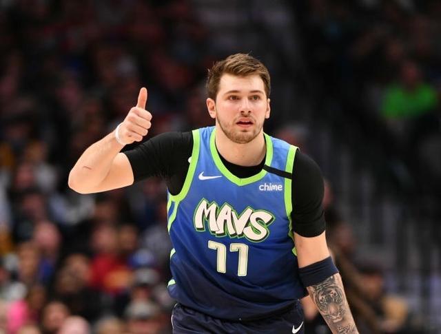 凯恩的关键 凯恩的关键