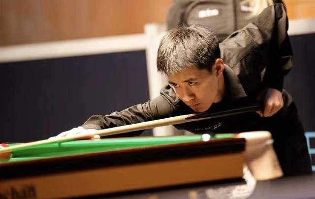 的心理疏导 的心理疏导