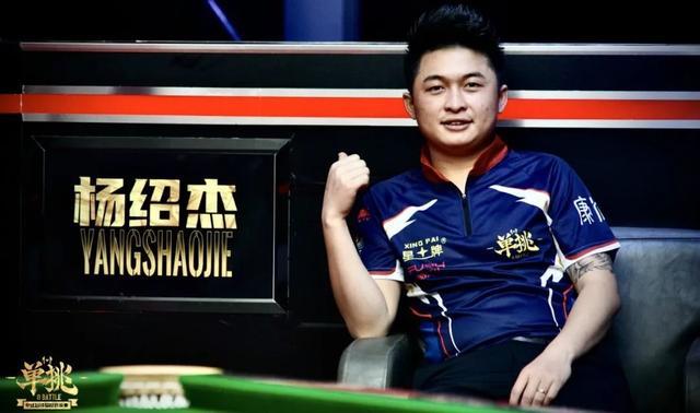 替补的转变 替补的转变