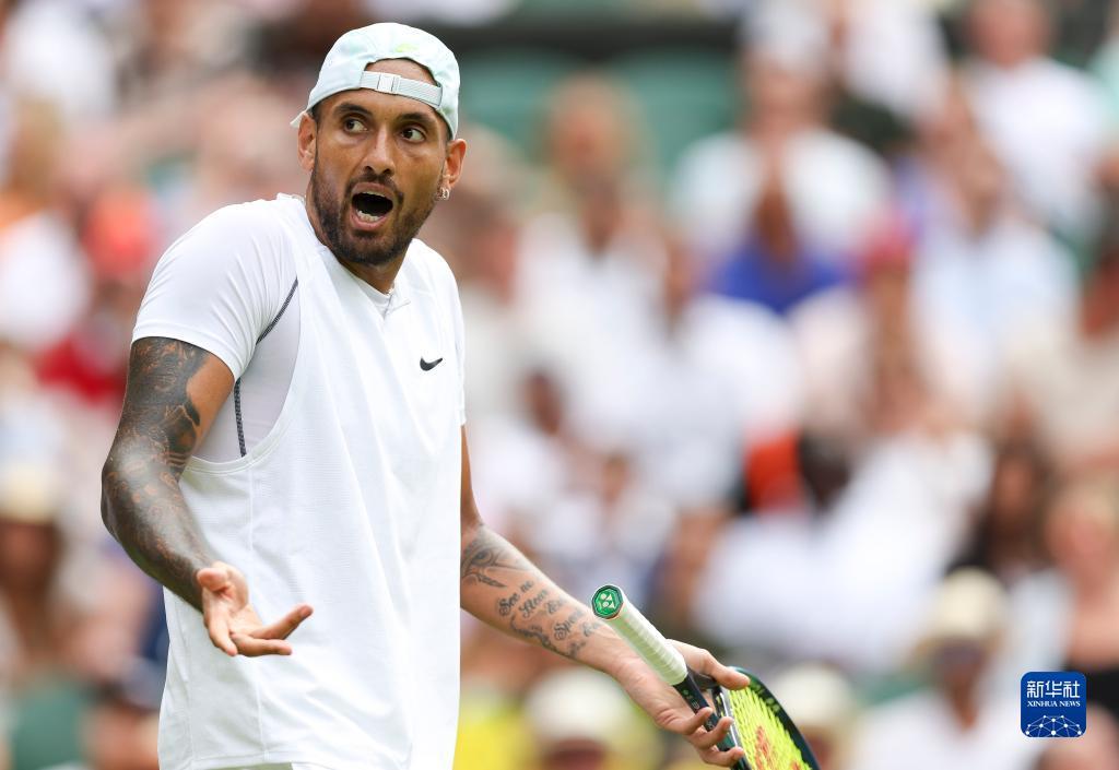 比如体能状 比如体能状