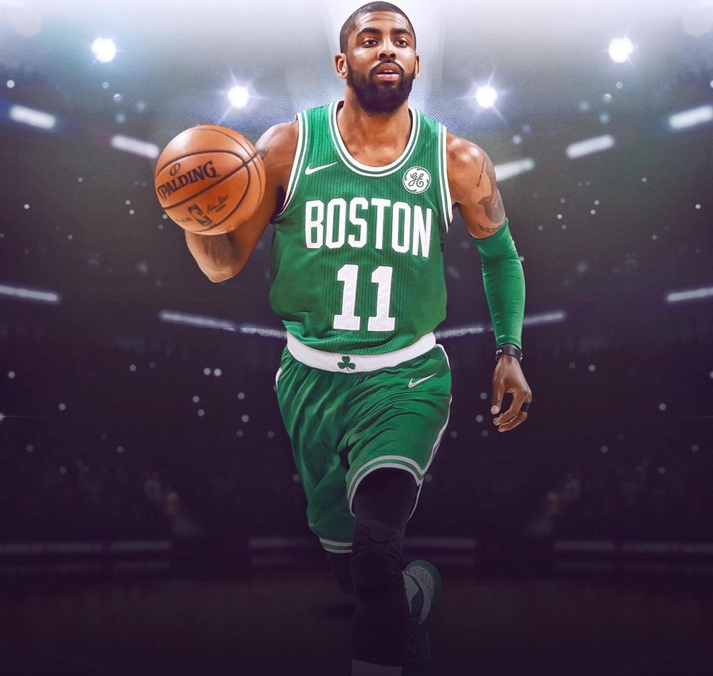 势均力敌 势均力敌