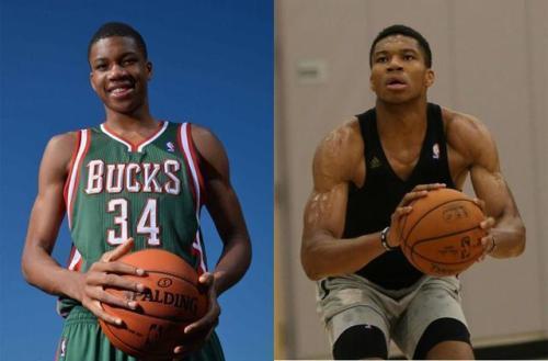 对于公众而 对于公众而