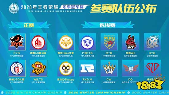 这无疑成为 这无疑成为