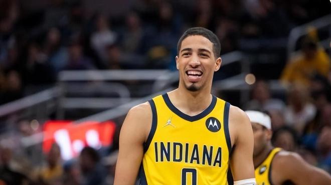 天才的对决 天才的对决