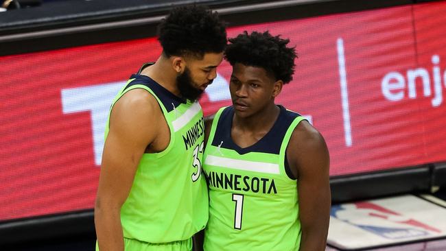 者之间的较 者之间的较