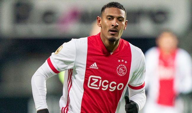 1战胜阿塞 1战胜阿塞