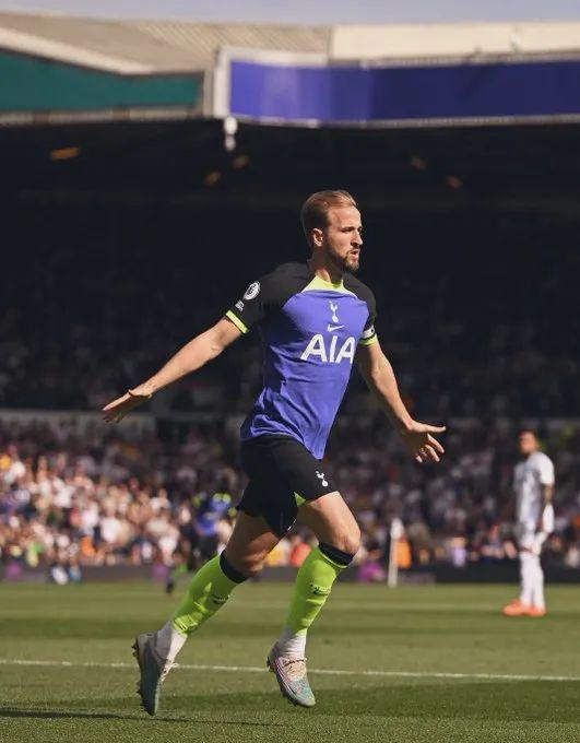 更是实力 更是实力