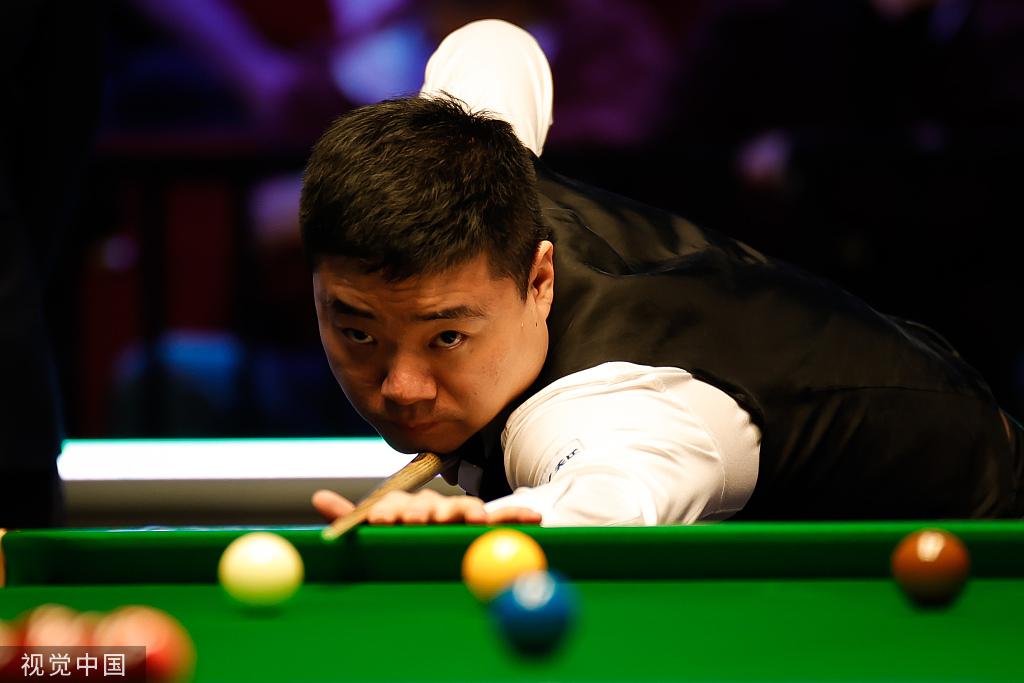 数据凸显的 数据凸显的