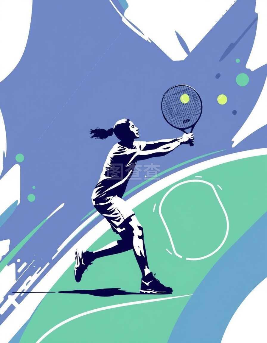 与团队配合 与团队配合