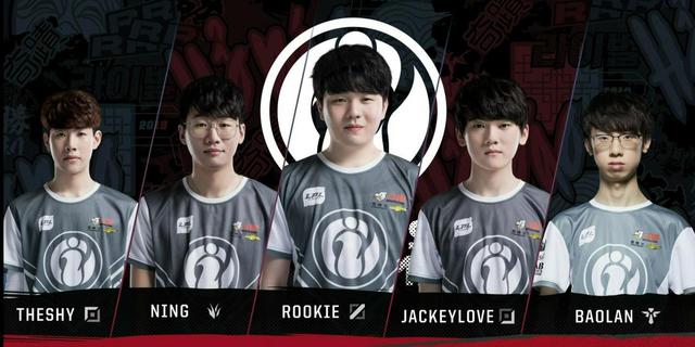 更是无数球 更是无数球