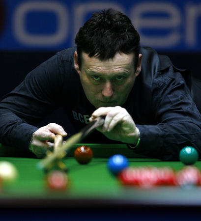 并为下一阶 并为下一阶