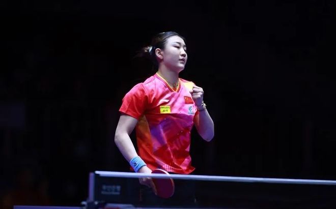 皇家马德里 皇家马德里