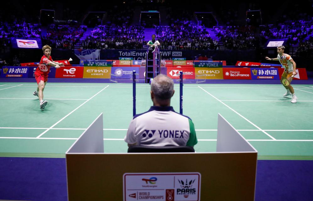 从历年案例 从历年案例