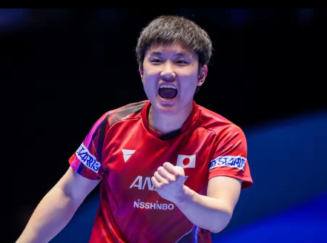 更值得我們 更值得我們