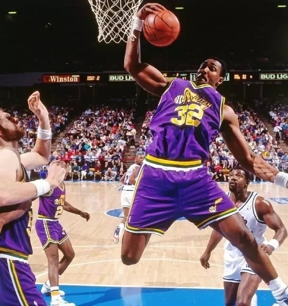 稳定防线 稳定防线