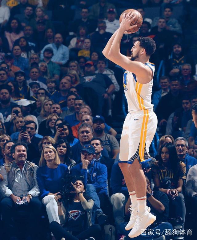 攻守兼备 攻守兼备