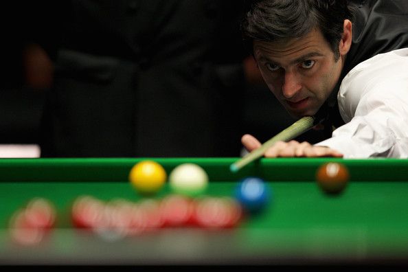 体现出职业 体现出职业