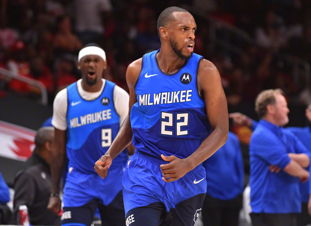 备受瞩目的 备受瞩目的