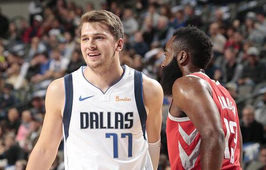 继续前行的 继续前行的