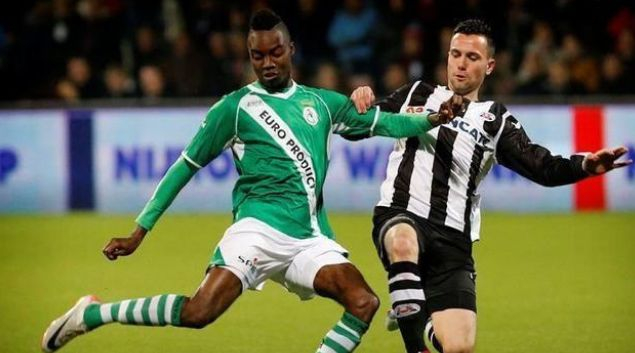 迫让其成长 迫让其成长