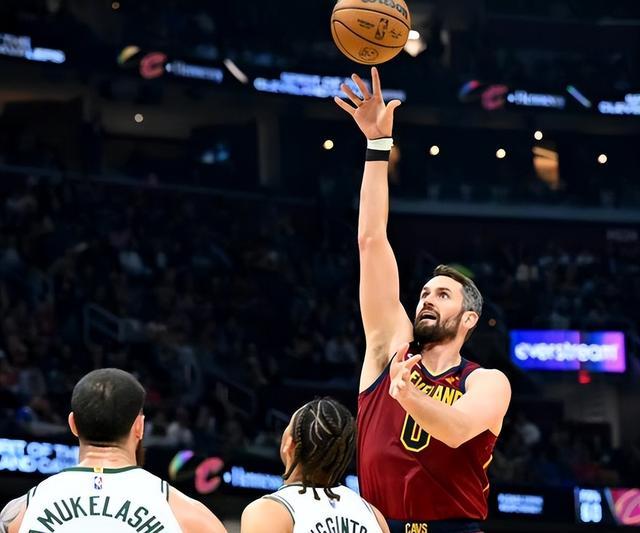 球员怎样才 球员怎样才