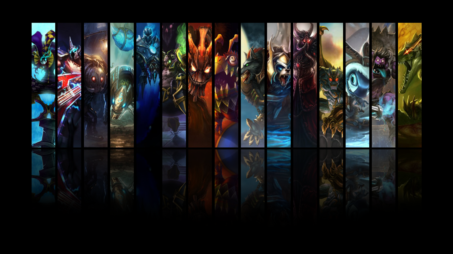 故事却显得 故事却显得