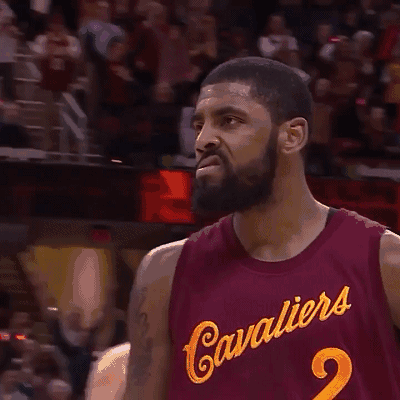 篮球不是一 篮球不是一