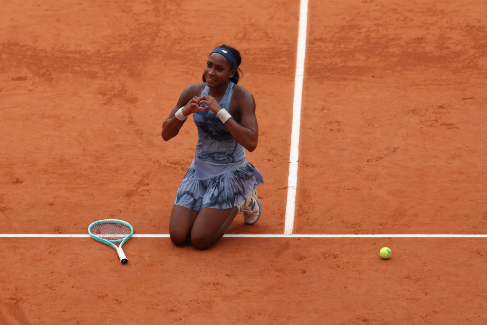 技艺的运动 技艺的运动