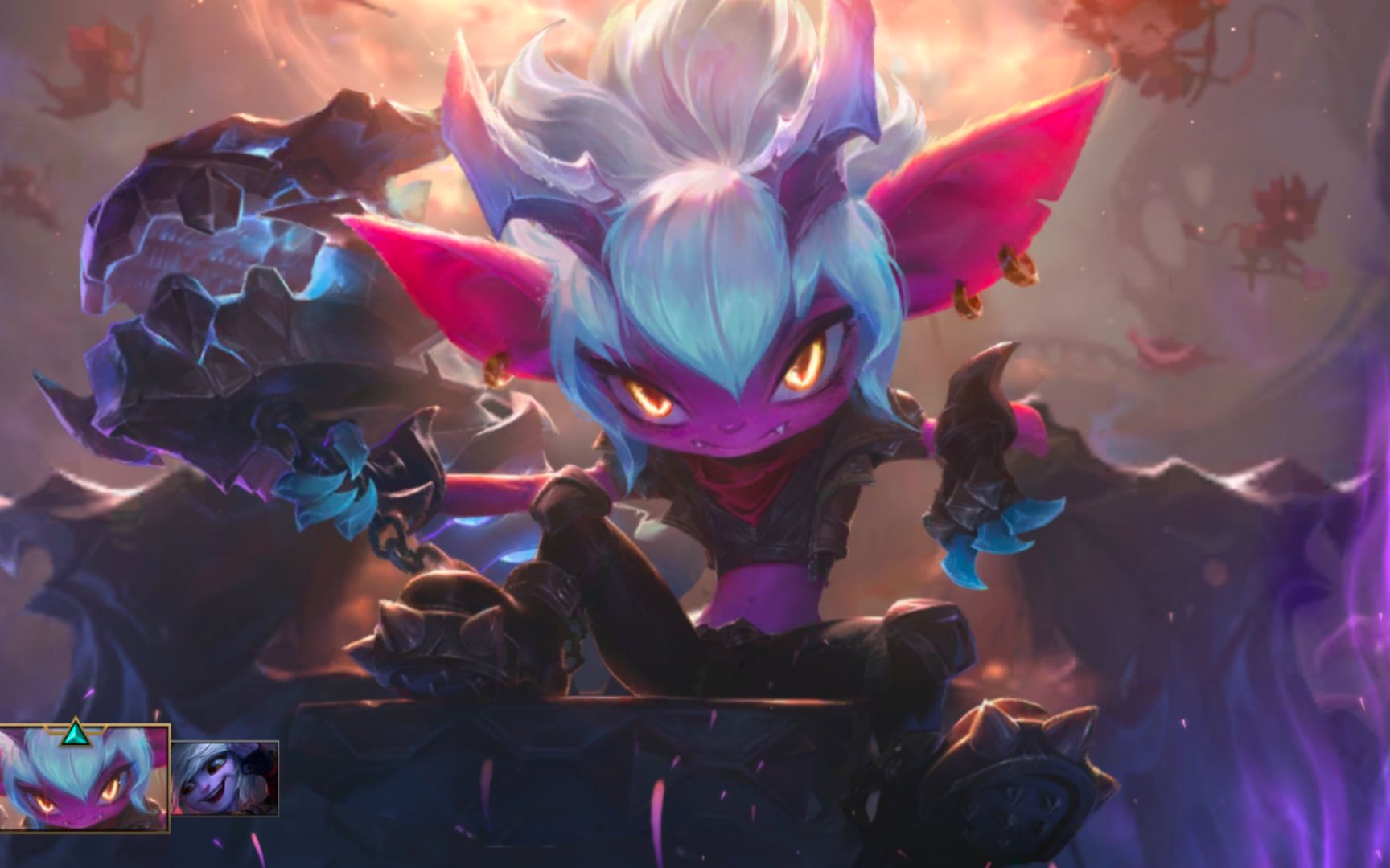 亚历山大 亚历山大