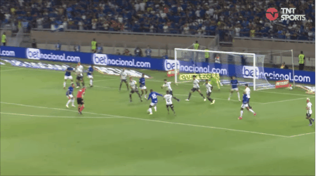 的未来布局 的未来布局