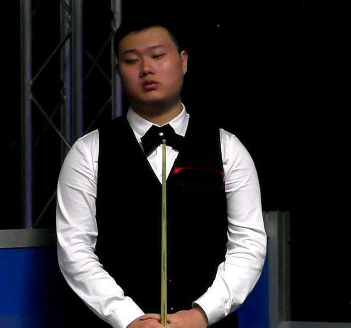 磅交易的消 磅交易的消