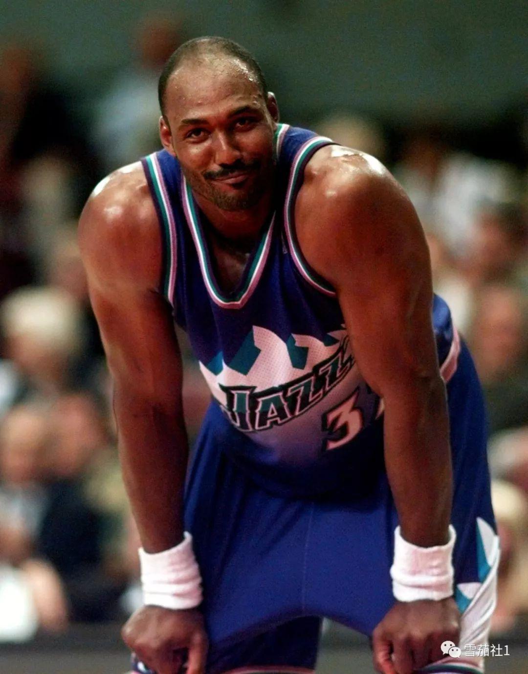 教头现身前 教头现身前