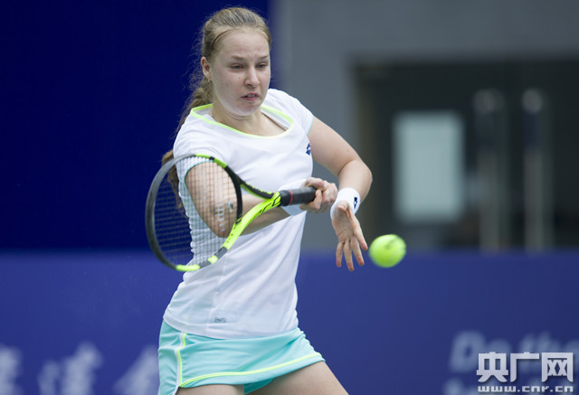 业开发上带 业开发上带