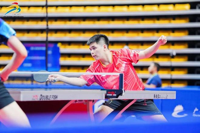 特尔施特根 特尔施特根