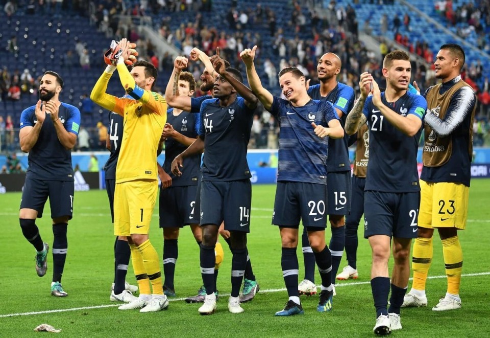 春季才能重 春季才能重