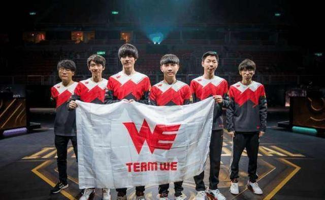 规则的影响 规则的影响