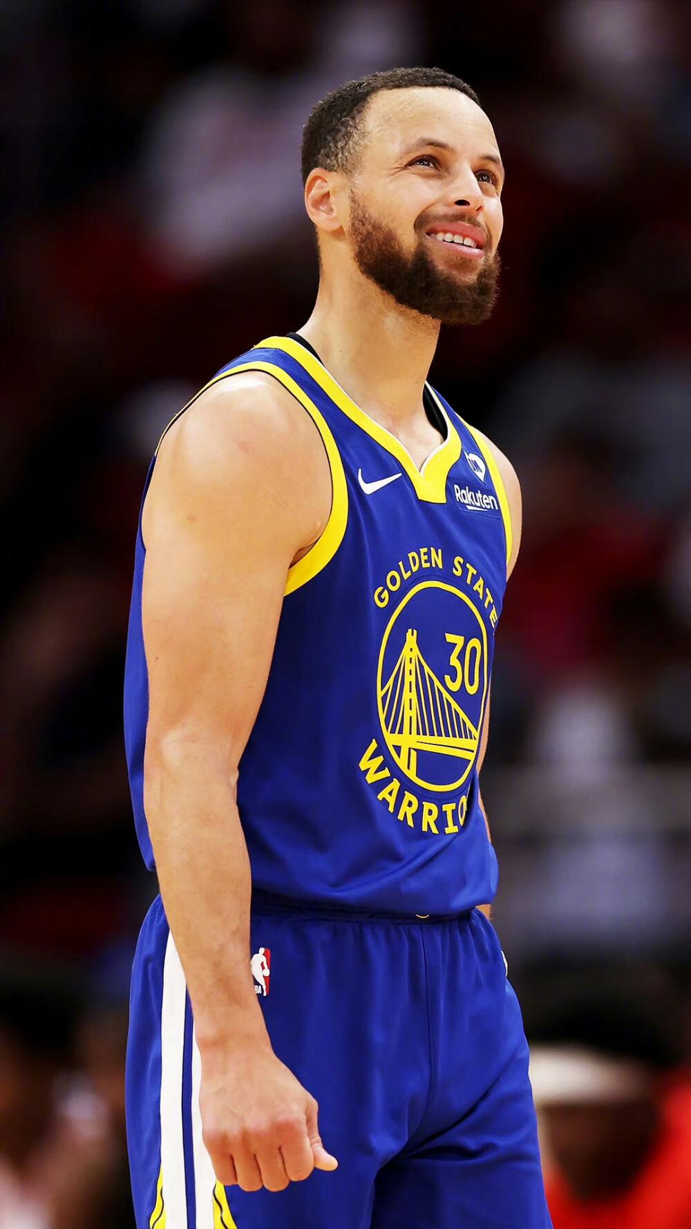 貢獻了多次 貢獻了多次