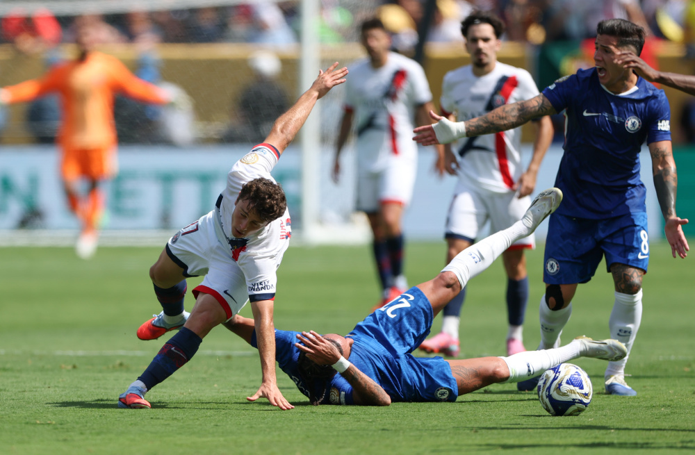 岁再战奥运 岁再战奥运