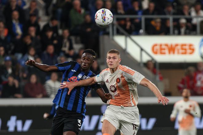 术的成果 术的成果