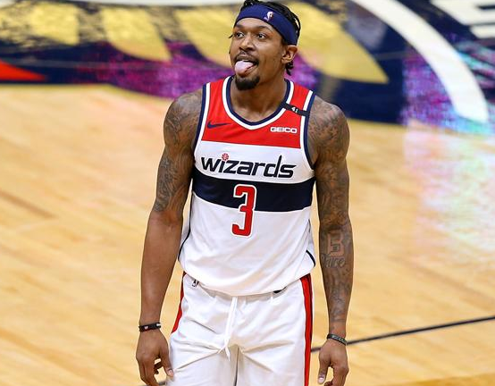 的萨拉赫 的萨拉赫