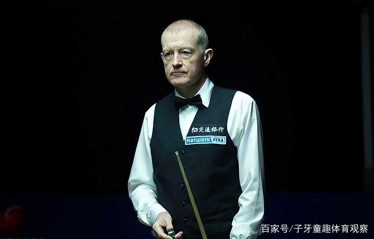 首秀进球不 首秀进球不