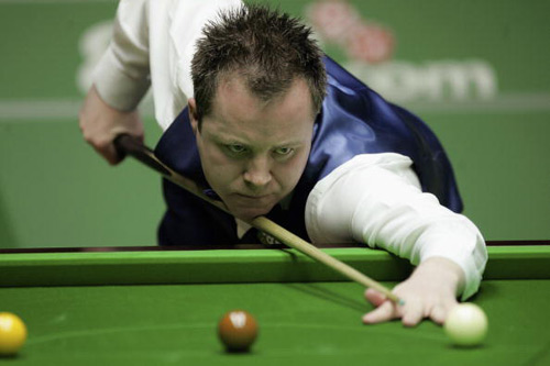 火箭无论抽 火箭无论抽